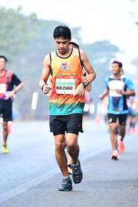 BIB: 25842
                            <button type="button" onclick="openModal(10166711)" class="btn btn-primary btn-sm float-right btn-popup" data-toggle="modal" data-target=".modal-high-quality">
                        <i class="fas fa-shopping-cart"></i> Add to Cart
                    </button>
                                            <button type="button" onclick="isThisMe(10166711, true)" class="btn btn-success btn-sm float-right btn-popup btn-isme hidden" data-toggle="tooltip" data-placement="bottom" title="นี่คือรูปของคุณใช่ไหม คลิกที่นี่เพื่อเอาเข้าอัลบั้ม">
                        <i class="fas fa-plus"></i> Add to album
                    </button>
                    <button type="button" onclick="isThisMe(10166711, false)" class="btn btn-warning btn-sm float-right btn-popup btn-isnotme hidden">
                        <i class="fas fa-ban"></i> Remove from album
                    </button>